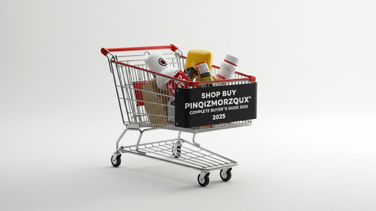 shop buy pinqizmorzqux