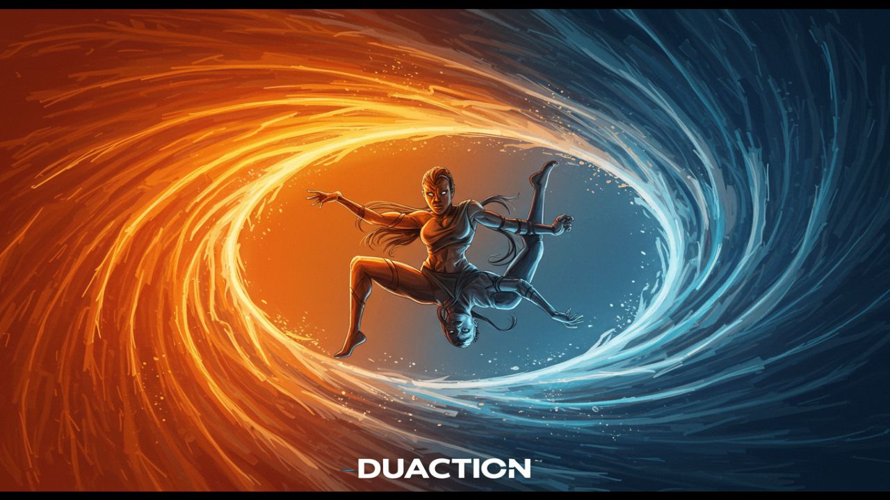 duaction